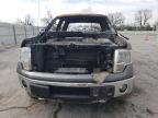 2011 Ford F150 Supercrew for Sale in Rogersville, MO - Burn