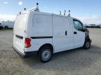 2019 Nissan Nv200 2.5S for Sale in Antelope, CA - Front End