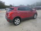 2016 Buick Encore  იყიდება Ocala-ში, FL - Front End