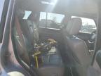 2007 Jeep Commander Limited იყიდება Dunn-ში, NC - Front End
