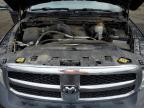 2014 Ram 1500 St for Sale in Graham, WA - All Over