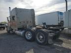 2014 Peterbilt 389 Semi Truck продається в Houston, TX - All Over