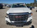 2021 Gmc Canyon At4 за продажба в Harleyville, SC - All Over