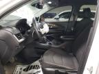 2020 Gmc Terrain Sle for Sale in Elgin, IL - Front End