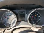 2011 Jeep Grand Cherokee Laredo for Sale in Woodhaven, MI - Side
