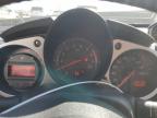 2016 Nissan 370Z Base للبيع في Albuquerque، NM - Front End