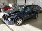 2015 Honda Pilot Touring იყიდება Mcfarland-ში, WI - Front End
