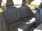 2012 Volkswagen Beetle  იყიდება Albuquerque-ში, NM - Side
