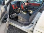 2006 Subaru Forester 2.5X zu verkaufen in Portland, OR - Front End