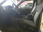 2010 Chevrolet Colorado  en Venta en New Britain, CT - Front End