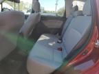 2018 Subaru Forester 2.5I Premium na sprzedaż w Midway, FL - Front End
