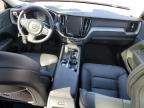 2025 Volvo Xc60 Core იყიდება Hillsborough-ში, NJ - Front End