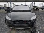 2013 Tesla Model S  for Sale in Cartersville, GA - Front End