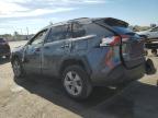 2022 Toyota Rav4 Xle for Sale in Miami, FL - All Over