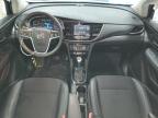 2022 Buick Encore Preferred за продажба в Elgin, IL - Rear End