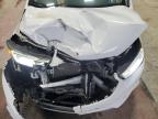 2019 Buick Encore Essence for Sale in Angola, NY - Front End