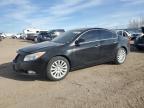 2013 Buick Regal Premium en Venta en Greenwood, NE - Front End