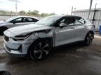 Orlando, FL에서 판매 중인 2023 Polestar 2  - Front End