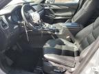 2020 Mazda Cx-9 Grand Touring for Sale in Wilmington, CA - Vandalism