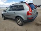 2004 Volvo Xc90  zu verkaufen in Tucson, AZ - Side