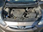 2012 Hyundai Accent Gls за продажба в Exeter, RI - Mechanical