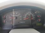 2004 Ford F150  for Sale in Oklahoma City, OK - Rear End