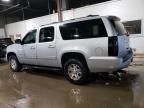 Blaine, MN에서 판매 중인 2011 Chevrolet Suburban K1500 Lt - Minor Dent/Scratches