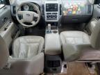 2010 Ford Edge Sel en Venta en Wayland, MI - Side