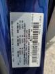 2012 Mazda 3 S na sprzedaż w Jacksonville, FL - Front End
