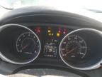 2011 Mitsubishi Outlander Sport Es na sprzedaż w Loganville, GA - Side