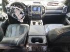 2019 Ford F350 Super Duty for Sale in Colorado Springs, CO - Front End