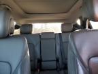 2013 Hyundai Santa Fe Sport  en Venta en Brookhaven, NY - Undercarriage
