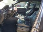 2021 Honda Passport Touring за продажба в Seaford, DE - Rear End