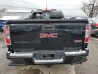 2017 Gmc Canyon Sle en Venta en Lexington, KY - Front End