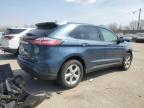 2019 Ford Edge Se zu verkaufen in Louisville, KY - Front End