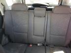 2008 Kia Sportage Lx იყიდება Wilmer-ში, TX - Normal Wear