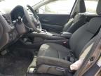 2022 Honda Hr-V Lx for Sale in Hampton, VA - Side