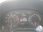 2015 AUDI A3 PREMIUM for sale at Copart TX - EL PASO