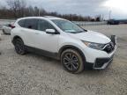 Memphis, TN에서 판매 중인 2022 Honda Cr-V Ex - Side