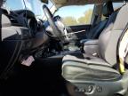 2017 Toyota 4Runner Sr5/Sr5 Premium for Sale in Conway, AR - Front End