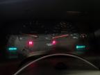 2003 Dodge Durango Sport იყიდება Byron-ში, GA - Front End