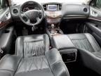 2019 Infiniti Qx60 Luxe for Sale in Harleyville, SC - Front End