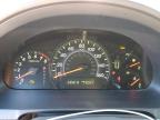 2010 Honda Odyssey Exl for Sale in China Grove, NC - Minor Dent/Scratches