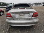 2001 Volvo C70 Turbo for Sale in Finksburg, MD - Water/Flood