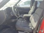 2003 Chevrolet Blazer  за продажба в Magna, UT - Normal Wear