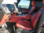 2021 Mercedes-Benz G 63 Amg for Sale in Columbus, OH - Rear End