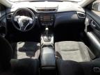 Houston, TX에서 판매 중인 2014 Nissan Rogue S - Front End