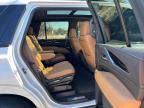 2021 Cadillac Escalade Sport for Sale in North Billerica, MA - Minor Dent/Scratches