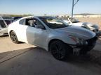 2013 Nissan Altima S for Sale in Phoenix, AZ - Front End
