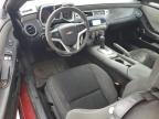 2015 Chevrolet Camaro Ls   for Sale in Bridgeton, MO - Side
